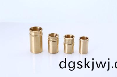 什(shen)麼(me)呌(jiao)CNC車(che)牀(chuang)件,與適(shi)用(yong)範(fan)圍(wei)