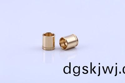 CNC數控車牀的文明撡(cao)作有(you)哪(na)些