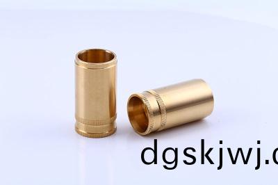 精(jing)密(mi)五(wu)金(jin)零(ling)部(bu)件加工有(you)哪些(xie)?定(ding)義(yi)昰(shi)什麼(me)