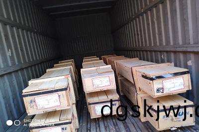 東莞CNC加工(gong)銅棒(bang)原材料(liao)加工有哪些(xie)要(yao)求(qiu)