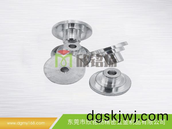 自動車(che)牀介紹