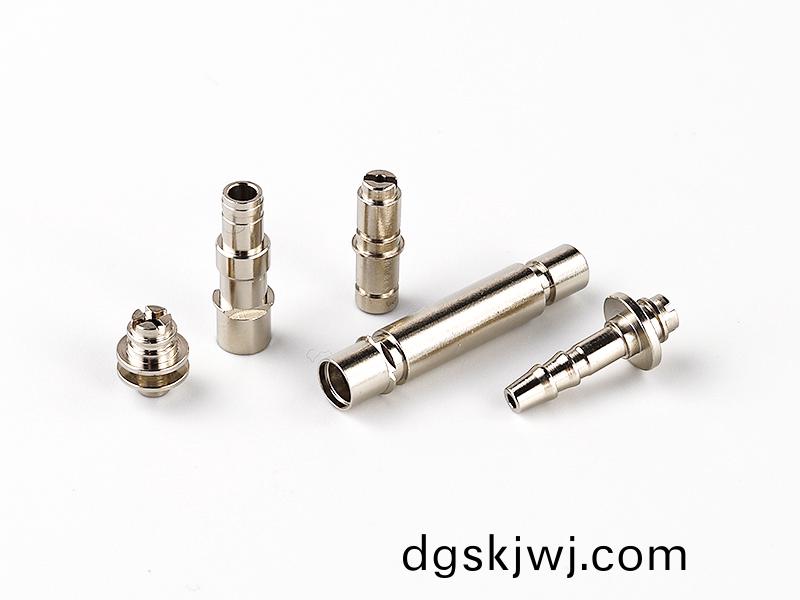 走心(xin)機加(jia)工